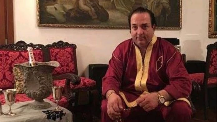 Νέες αποκαλύψεις για το κύκλωμα χρυσού: Αντικαθιστούσαν διαμάντια με φο μπιζού- «Χρυσές δουλειές» με πρόσφυγες